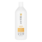 Matrix Biolage Smooth Proof Shampoo 1L