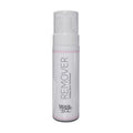 Black Magic Tan Foaming Spray Tan Remover 200ml
