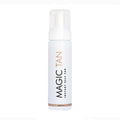 Black Magic Tan Instant Self Tan Medium 180ml