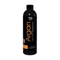 Black Magic Tan Argan Tan 12% 2hr Rapid 125ml