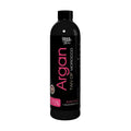 Black Magic Tan Argan Tan 15% 1hr Rapid 125ml