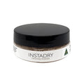 Black Magic Tan Instadry Finishing Powder