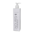 Black Magic Tan Nourish Body Moisturiser 260ml