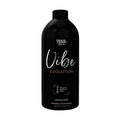 Black Magic Tan Vibe Evolution 2-4-6hr Brown Base 1L