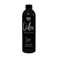 Black Magic Tan Vibe Evolution Brown Base 2-4-6hr 125ml