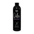 Black Magic Tan Vibe Rapid Dark 2hr Violet Base 125ml