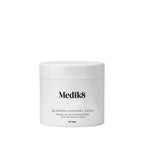 Medik8 Blemish Control Pads 60 Pads