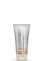 Joico Blonde Life Brightening Masque 150ml