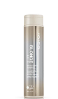 Joico Blonde Life Brightening Shampoo 300ml