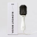 Bondi Boost Blow Out Brush 75mm