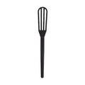 BOB Colour Whisk Black