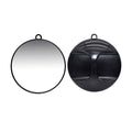 BOB Handheld Mirror Round