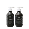 Bondi Boost Dandruff Shampoo & Conditioner Duo 300ml