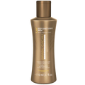 Brasil Cacau Deep Conditioning Mask 110ml