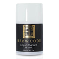 Brow Code Liquid Oxidant 3% Developer 100ml
