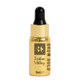 Brow Code Brow Gold Stimulating Brow Growth Oil 5ml