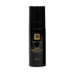 Brow Code Henna Professional Kit