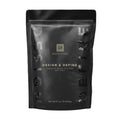 Brow Code Design & Define Brow Styling Hot Wax 1kg