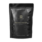 Brow Code Design & Define Brow Styling Hot Wax 1kg