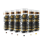Brow Code Henna Professional Kit