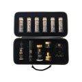 Brow Code Henna Professional Kit