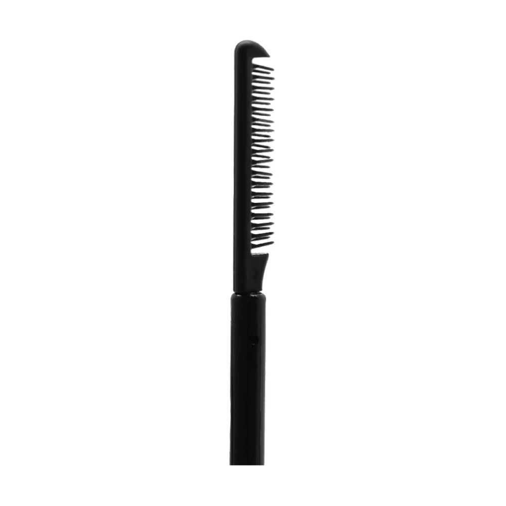 Brow Code Lamination Combs 25pk