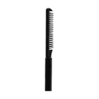 Brow Code Lamination Combs 25pk