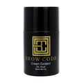 Brow Code Peroxide Cream Oxidant 3% 10vol 100ml