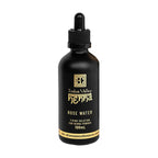 Brow Code Henna Professional Kit