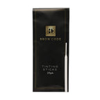 Brow Code Tinting Sticks 25pk