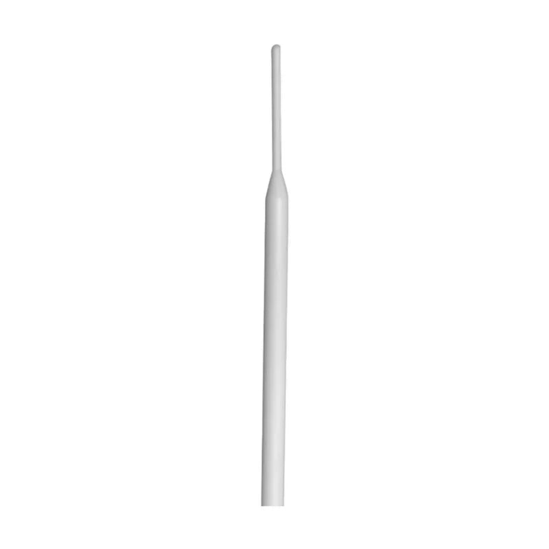 Brow Code Tinting Sticks 25pk