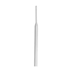 Brow Code Tinting Sticks 25pk
