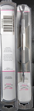 Bello Pro Cuticle Pusher C1461