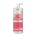 Natural Look Colourance Shine Enhancing Shampoo 1 Litre
