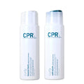 CPR Curly Bounce Back Shampoo and Conditioning Treatment 300ml Duo Pack