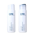 CPR Nourish Hydra-soft Shampoo and Conditioner 300ml Duo Pack