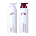 CPR Colour Anti-fade Shampoo and Conditioner 900ml Duo Pack