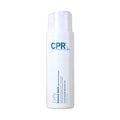 CPR Curly Bounce Back Shampoo 300ml