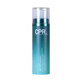 CPR Curly CTRL Defining Creme 150ml