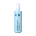 CPR Curly Refresher Leave In Revitaliser 100ml