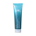 CPR Curly Leave In Moisturiser 150ml