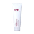 CPR Colour Lock Down Intensive Masque 170ml
