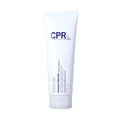 CPR Always Blonde Intensive Treatment 170ml
