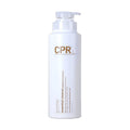 CPR Prime Shampoo 900ml