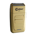 Caliber RPG Cordless Foil Shaver