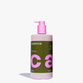 NAK Care Balance Shampoo 500ml
