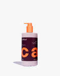 NAK Care Colour Shampoo 500ml