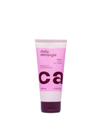 NAK Care Daily Detangle Leave-in Conditioner 200ml