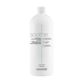 Caronlab After Wax Soothing Lotion Tea Tree 1L