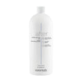 Caronlab After Waxing Oil Skin Cleanser and Moisturiser 1L